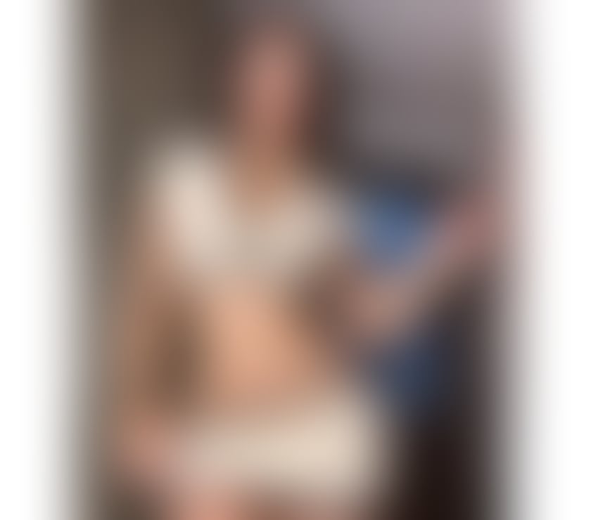 Escorts Wolverhampton City Centre Wolverhampton - Photos for 🇧🇷Nicola🔥Brazilian💯 % REAL!!