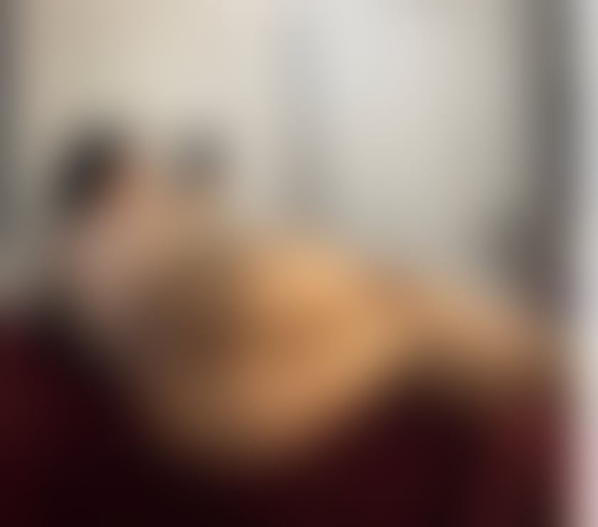 Escorts West Midlands Wolverhampton - Photos for MILLY BRAZILIAN PETITE BEAUTY🌹🔥HOT NEEEW IN CITY!