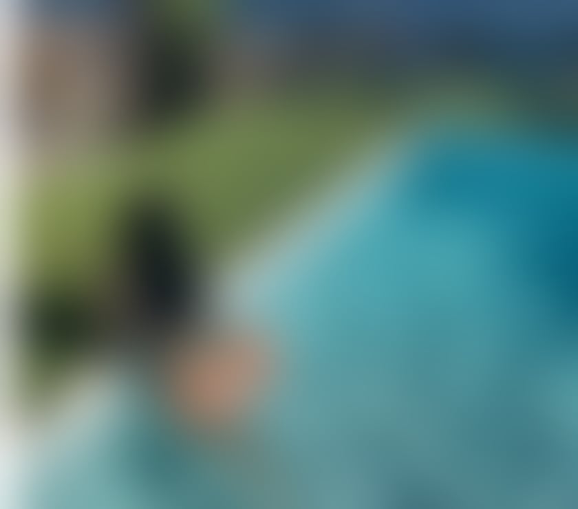 Escorts West Midlands Wolverhampton - Photos for MILLY BRAZILIAN PETITE BEAUTY🌹🔥HOT NEEEW IN CITY!