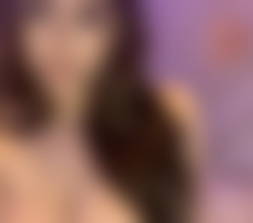 Escorts Aberdeen Bridge of Don - Aberdeen - Photos for BEST OWO❤️💯NO RUSH💯‼️❤️JOJO