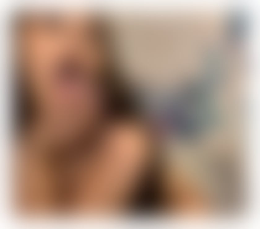 BEST OWO❤️💯NO RUSH💯‼️❤️JOJO