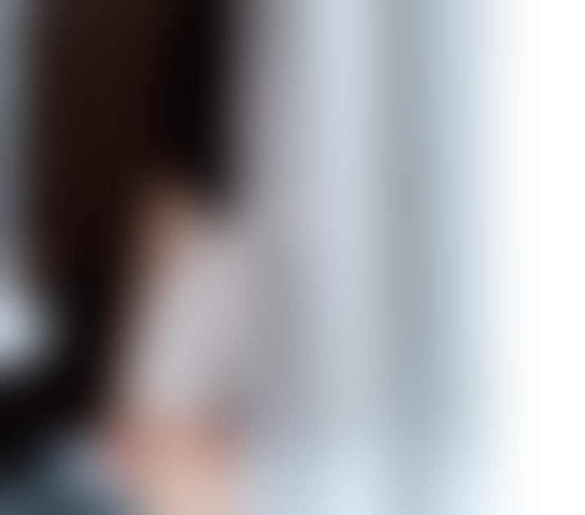 Escorts Aberdeen Aberdeen City Centre - Aberdeen - Photos for Massage & Relaxing 🌺☎️☎️ 07503-297774