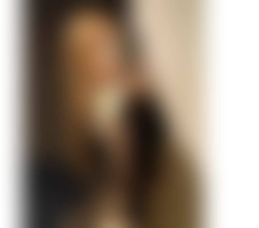 Escorts Aberdeen Aberdeen City Centre - Aberdeen - Photos for Massage & Relaxing 🌺☎️☎️ 07503-297774