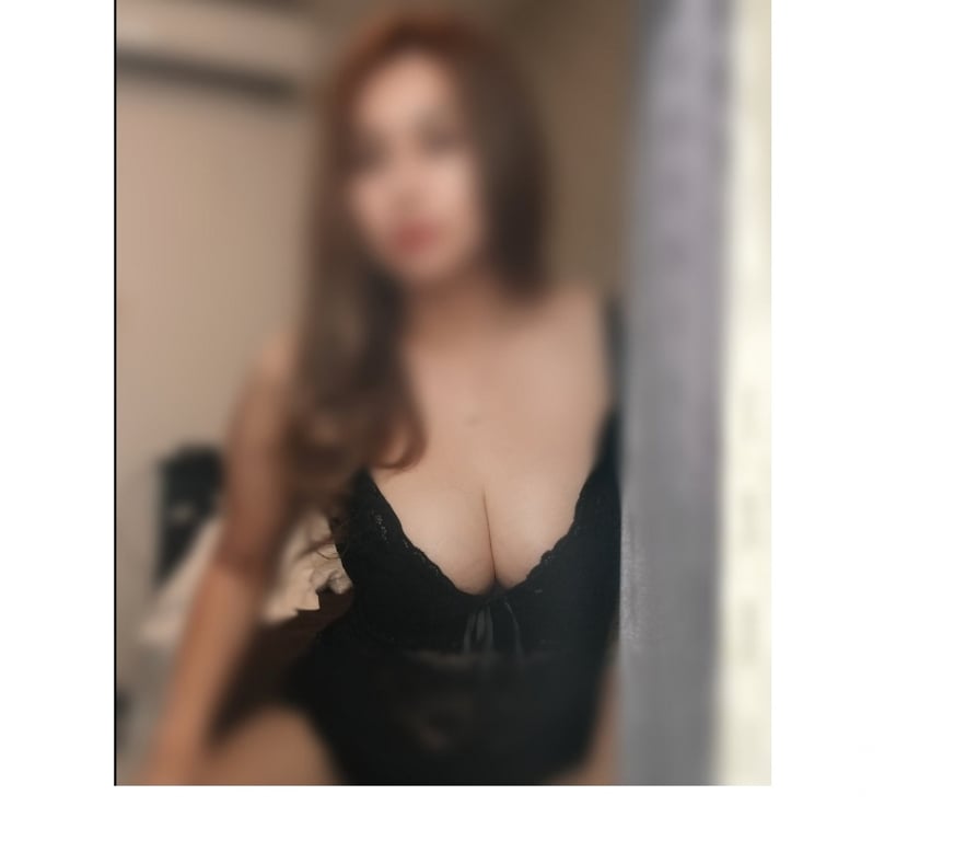 Escorts Aberdeen Aberdeen City Centre - Aberdeen - Photos for Massage & Relaxing 🌺☎️☎️ 07503-297774