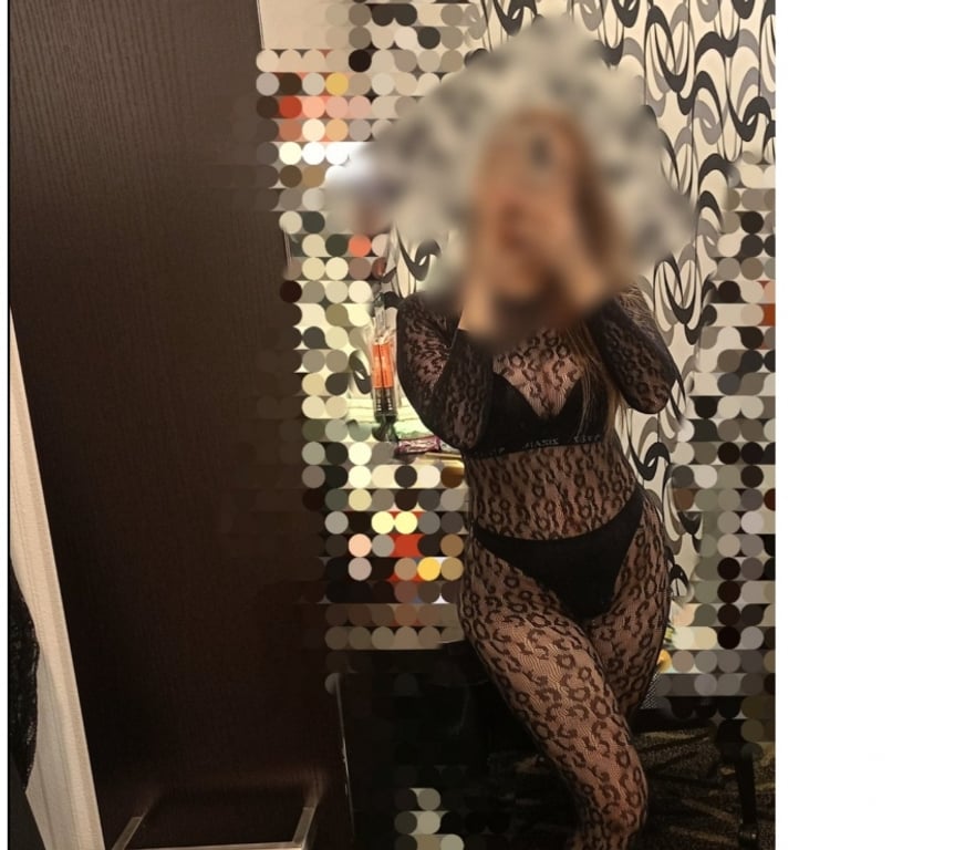 Escorts Aberdeen Aberdeen City Centre - Aberdeen - Photos for Massage & Relaxing 🌺☎️☎️ 07503-297774