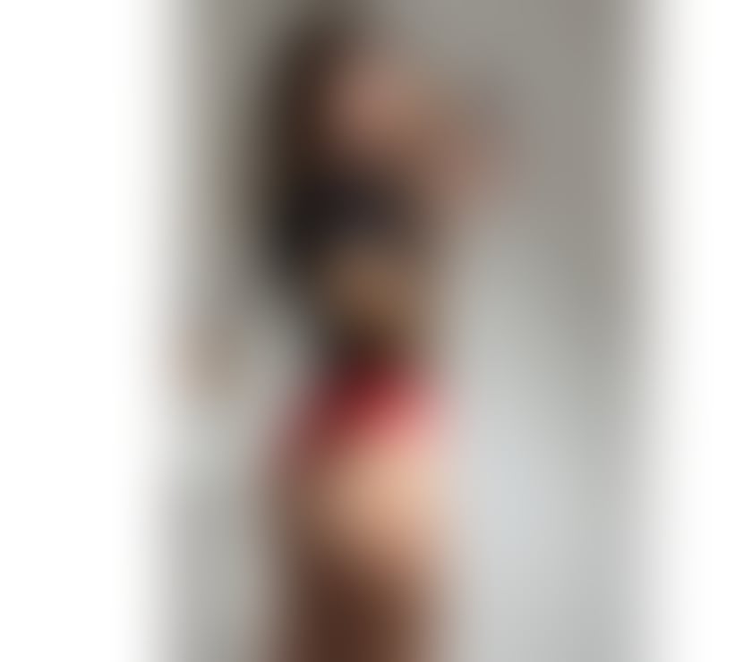 Escorts Iffley Oxford - Photos for 🇧🇷🔥Hot Laura 24h party girl🔥