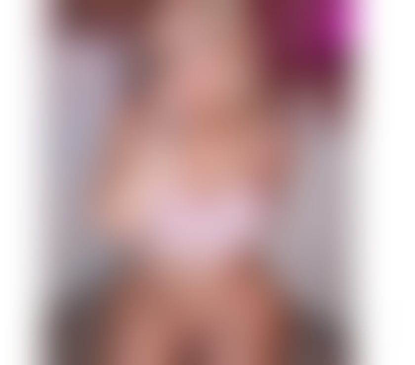 Escorts Iffley Oxford - Photos for 🇧🇷🔥Hot Laura 24h party girl🔥