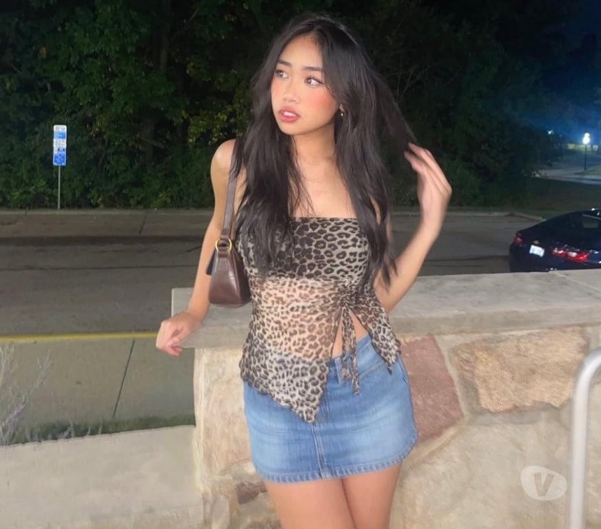 Escorts West Northamptonshire Northampton - West Northamptonshire - Photos for ♥️Best Thai Manita🔥👅New arrival