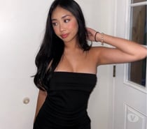 Photos for ♥️Best Thai Manita🔥👅New arrival