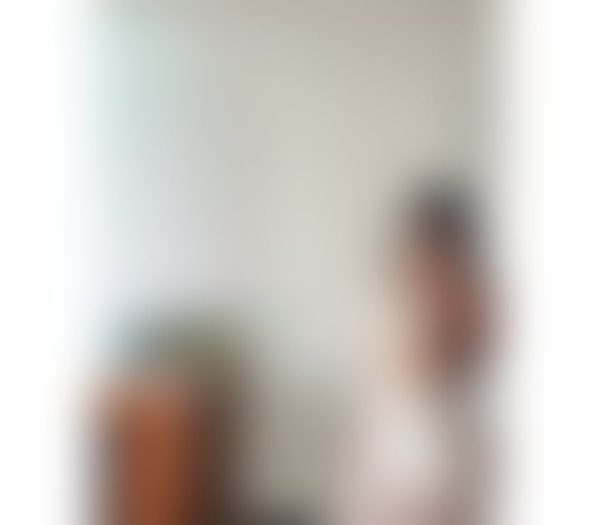 🧡SWEET 🍭BEST GIRL 💋INCALL