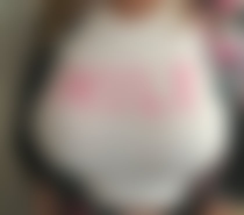 Escorts North London Bounds Green - North London - Photos for 💯ZEYNEP PARTY GIRL 🔞DEEP OWO💋NO RUSH 💯