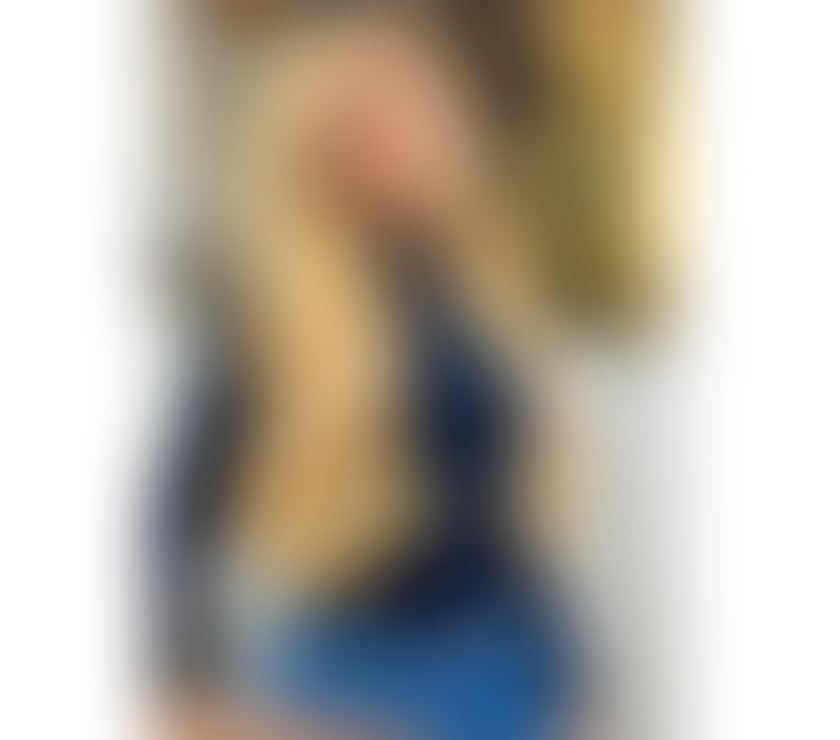 Escorts Brent Wembley - Brent - Photos for NEW🇧🇷BRAZIL ANNE❤️‍🔥GFE🍾MASSAGE