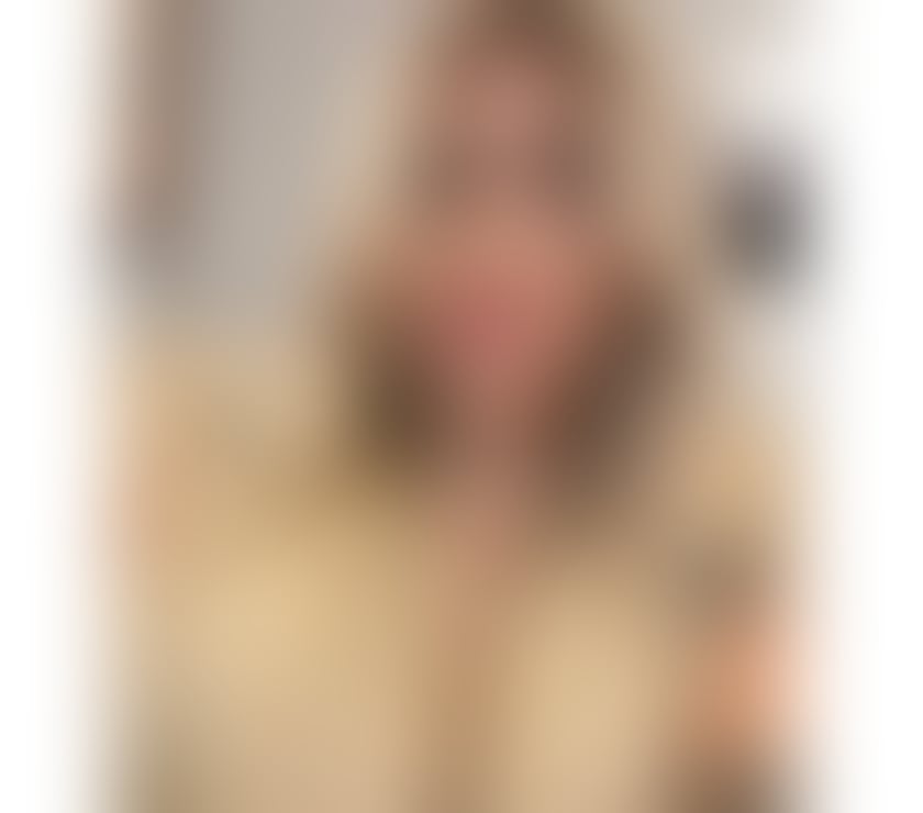 Escorts Brent Wembley - Brent - Photos for NEW🇧🇷BRAZIL ANNE❤️‍🔥GFE🍾MASSAGE