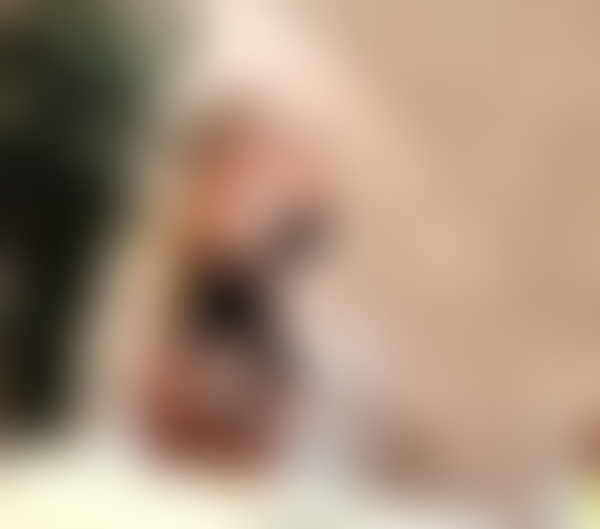 Escorts Brent Wembley - Brent - Photos for NEW🇧🇷BRAZIL ANNE❤️‍🔥GFE🍾MASSAGE