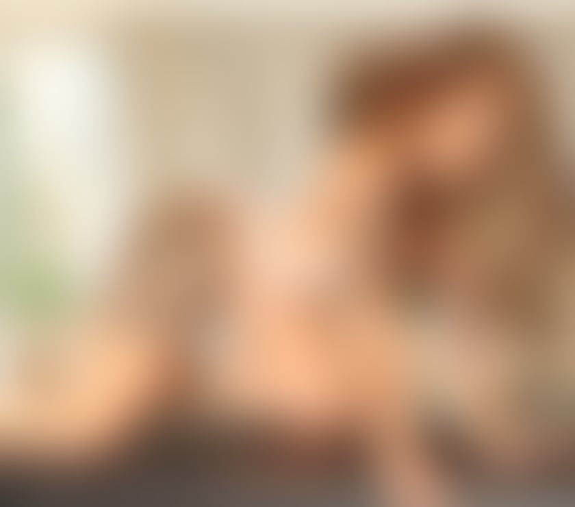 Escorts Brent Wembley - Brent - Photos for NEW🇧🇷BRAZIL ANNE❤️‍🔥GFE🍾MASSAGE