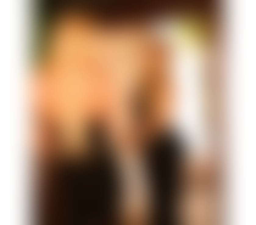 Escorts Brent Wembley - Brent - Photos for NEW🇧🇷BRAZIL ANNE❤️‍🔥GFE🍾MASSAGE