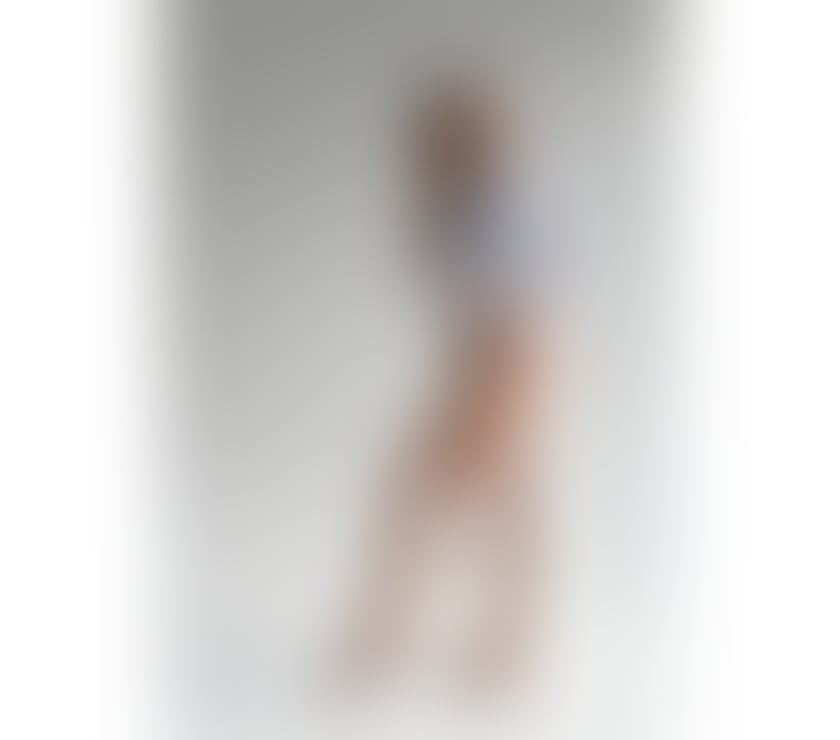 Escorts North London Enfield - Photos for BEST TANTRIC MASSAGE IN ENFIELD & BODY TO BODY HAND