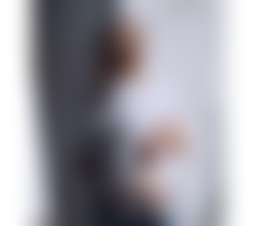 Escorts North London Enfield - Photos for BEST TANTRIC MASSAGE IN ENFIELD & BODY TO BODY HAND