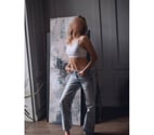 BEST TANTRIC MASSAGE IN ENFIELD & BODY TO BODY HAND