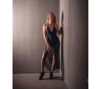 Enfield Town Centre - Enfield — BEST TANTRIC MASSAGE IN ENFIELD & BODY TO BODY HAND