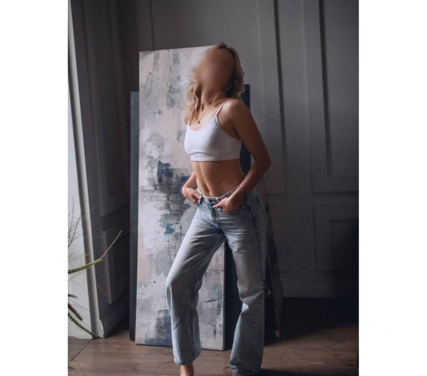 Escorts North London Enfield - Photos for BEST TANTRIC MASSAGE IN ENFIELD & BODY TO BODY HAND