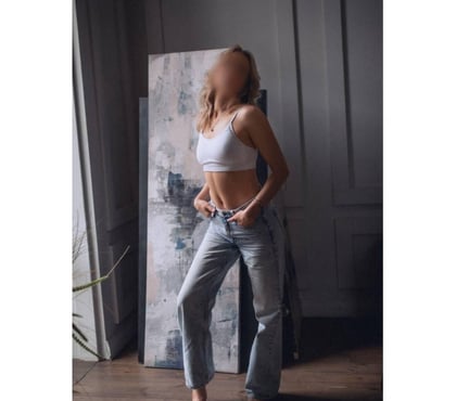 Escorts Enfield Town Centre Enfield - Photos for BEST TANTRIC MASSAGE IN ENFIELD & BODY TO BODY HAND