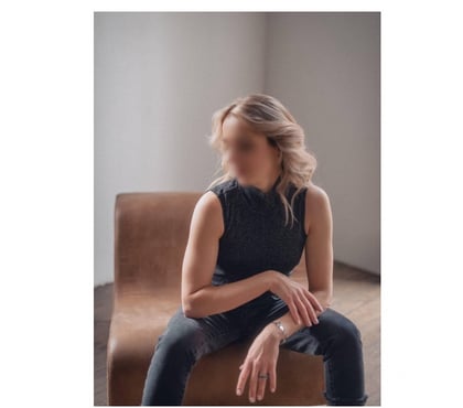 Escorts Enfield Town Centre Enfield - Photos for BEST TANTRIC MASSAGE IN ENFIELD & BODY TO BODY HAND