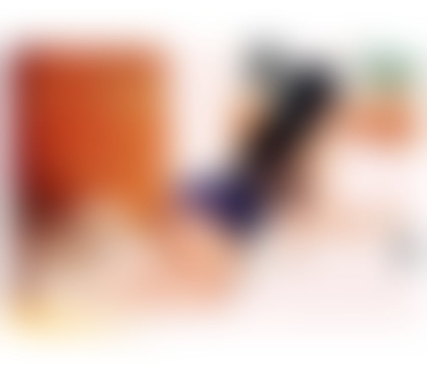 Escorts Slough Slough Town Centre - Slough - Photos for EVELYN EXOTIC HOT BARAZILIAN PARTY GIRL😈😇