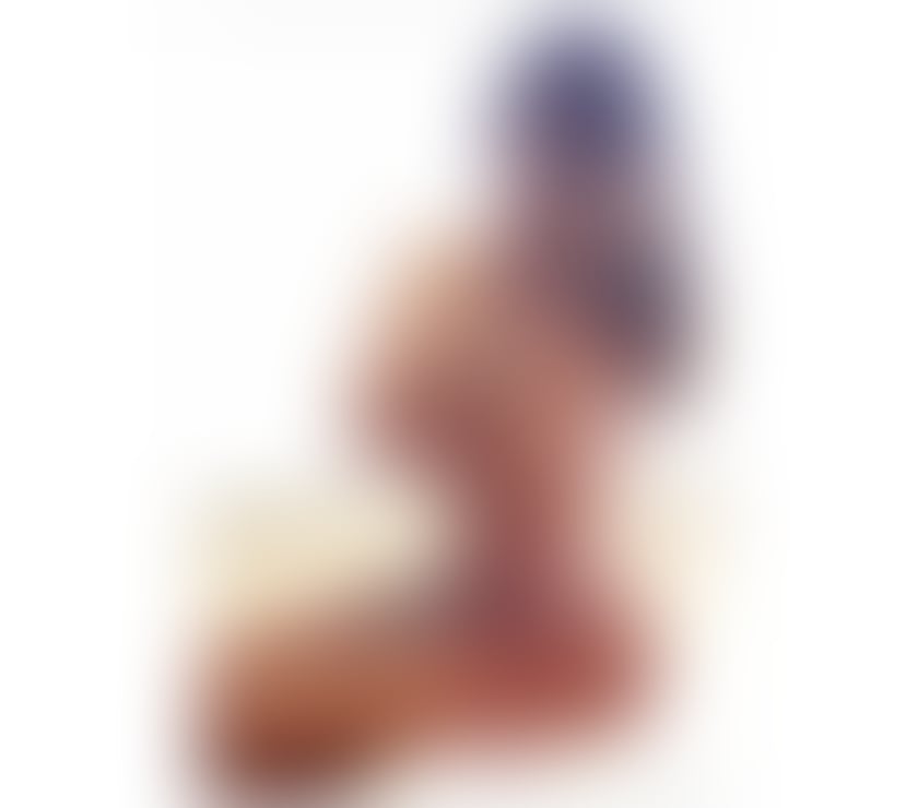 Escorts Slough Slough Town Centre - Slough - Photos for EVELYN EXOTIC HOT BARAZILIAN PARTY GIRL😈😇