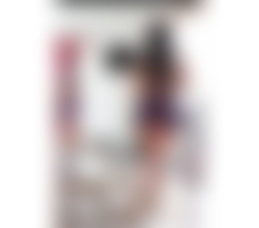 Escorts Slough Slough Town Centre - Slough - Photos for EVELYN EXOTIC HOT BARAZILIAN PARTY GIRL😈😇