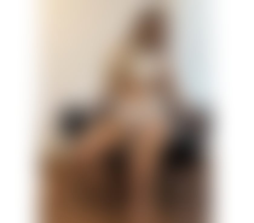 Escorts Brent Wembley - Brent - Photos for 🇧🇷jade girl in town🍭😍❤️Party girl🇧🇷