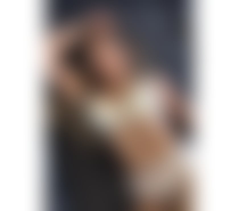 Escorts Brent Wembley - Brent - Photos for 🇧🇷jade girl in town🍭😍❤️Party girl🇧🇷