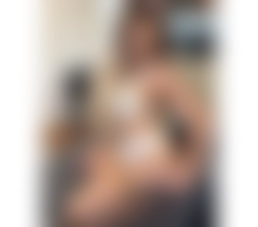 Escorts Brent Wembley - Brent - Photos for 🇧🇷jade girl in town🍭😍❤️Party girl🇧🇷