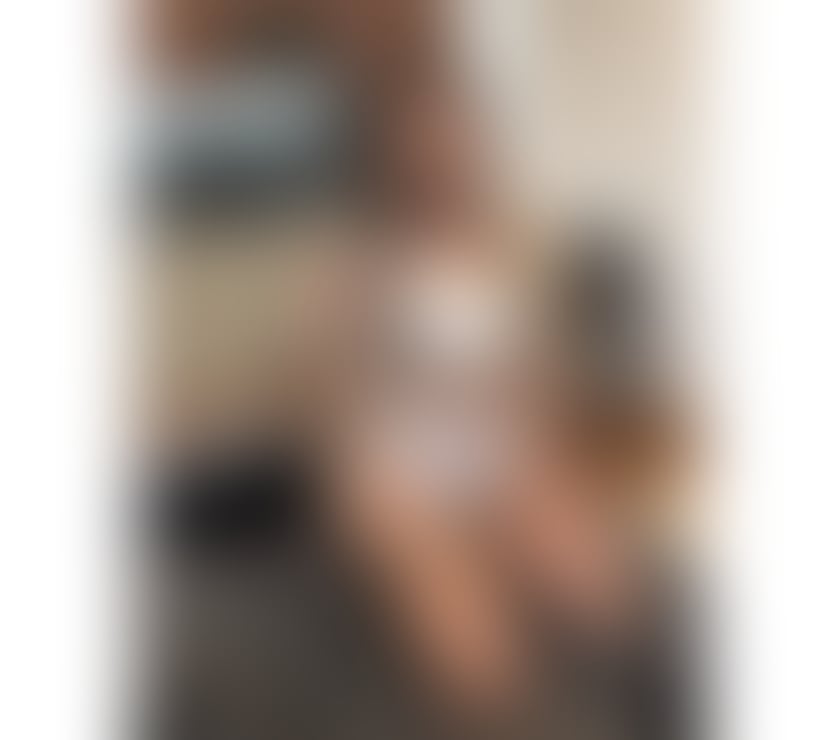 Escorts Brent Wembley - Brent - Photos for 🇧🇷jade girl in town🍭😍❤️Party girl🇧🇷