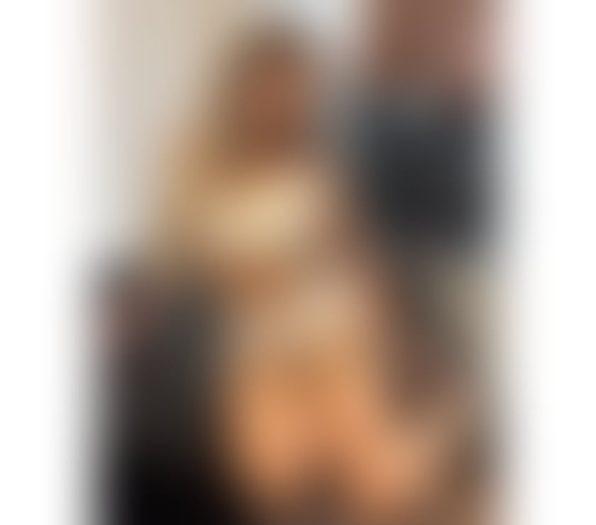 Escorts Brent Wembley - Brent - Photos for 🇧🇷jade girl in town🍭😍❤️Party girl🇧🇷