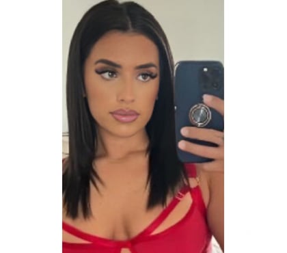 Adult Entertainment Reading Town Centre Reading - Photos for Indian Uni Girl ❤️💕