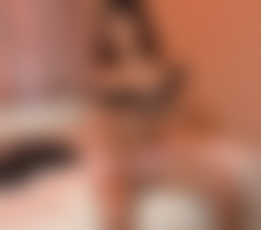 Photos for Laura Latina🇧🇷New in town🔥100% Real divertida🎉