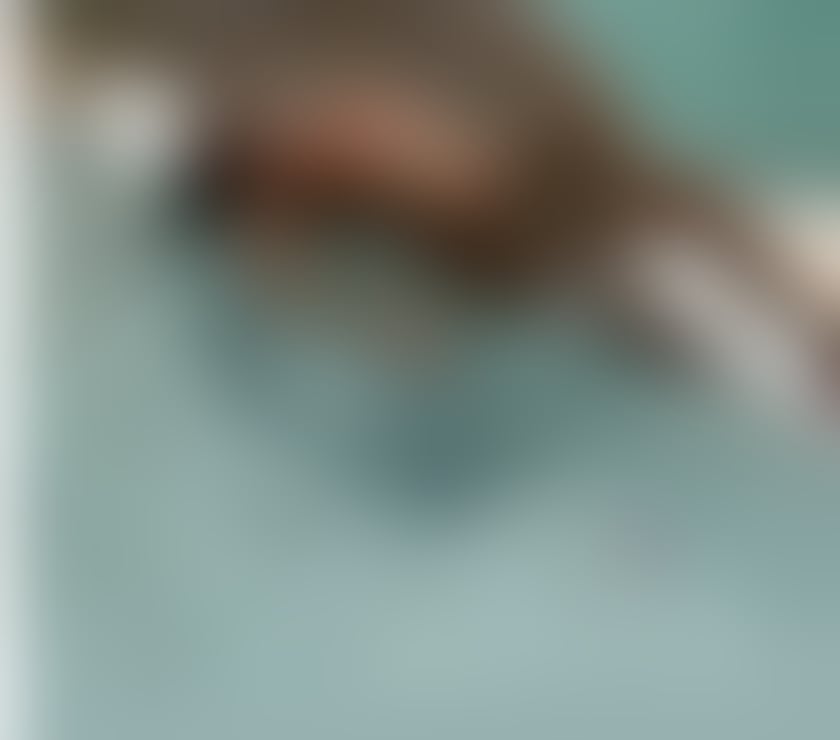 Escorts Tyne and Wear Newcastle upon Tyne - Photos for Laura Latina🇧🇷New in town🔥100% Real 🎉 PARTY🎉