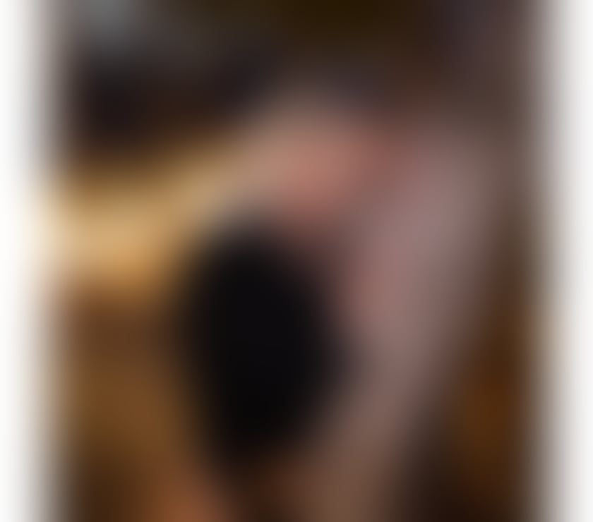 Brazilian Nina A levels