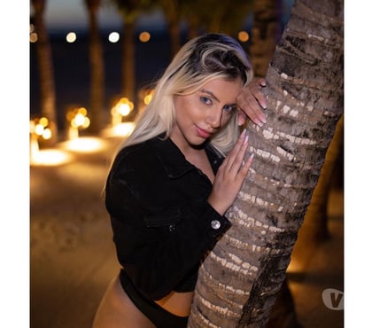 Escorts Milton Keynes City Centre Milton Keynes - Photos for Brazilian Nina A levels