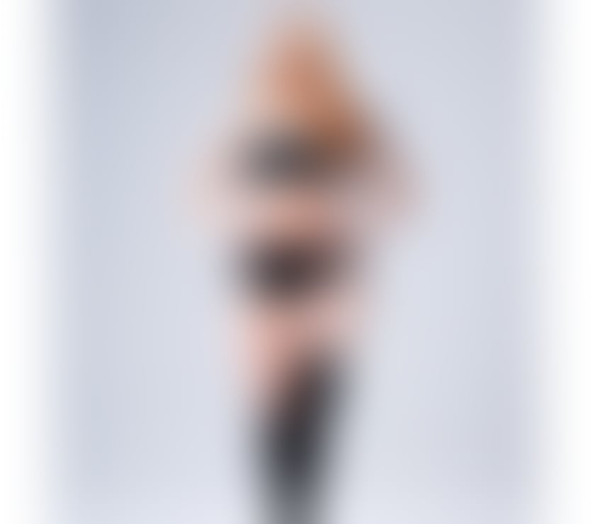 Escorts North West London Wembley Park - North West London - Photos for ❤️‍🔥have a moments of pleasures☎️ GFE