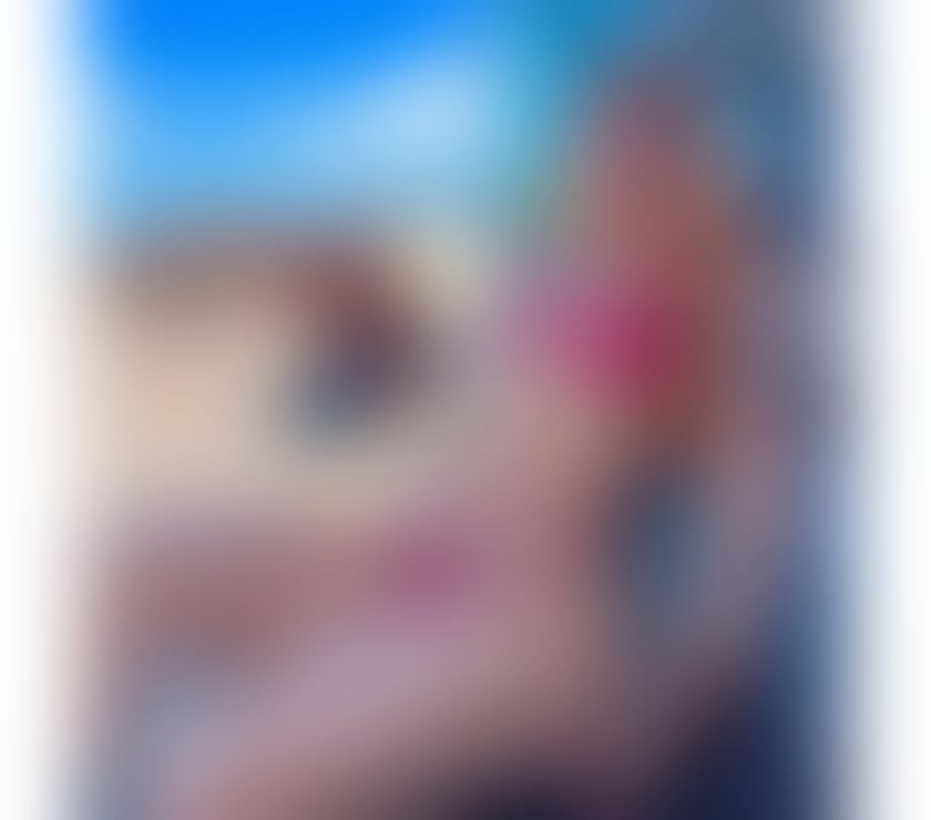 Escorts North West London Wembley Park - North West London - Photos for ❤️‍🔥have a moments of pleasures☎️ GFE