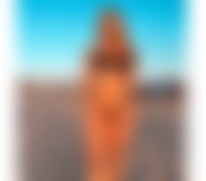 Escorts North West London Wembley Park - North West London - Photos for ❤️‍🔥have a moments of pleasures☎️ GFE