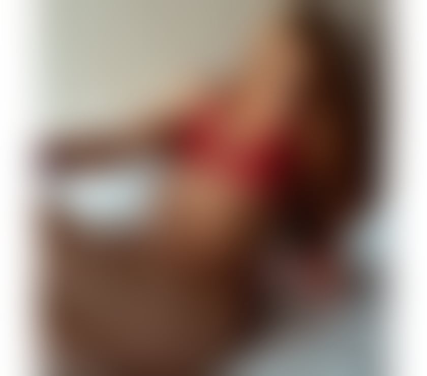 ❤️‍🔥have a moments of pleasures☎️ GFE