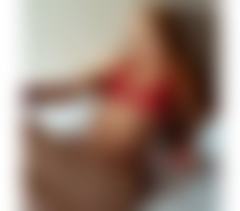 Escorts North West London Wembley Park - North West London - Photos for ❤️‍🔥have a moments of pleasures☎️ GFE