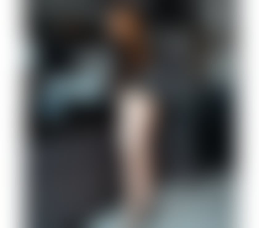 Escorts North West London Wembley Park - North West London - Photos for ❤️‍🔥have a moments of pleasures☎️ GFE