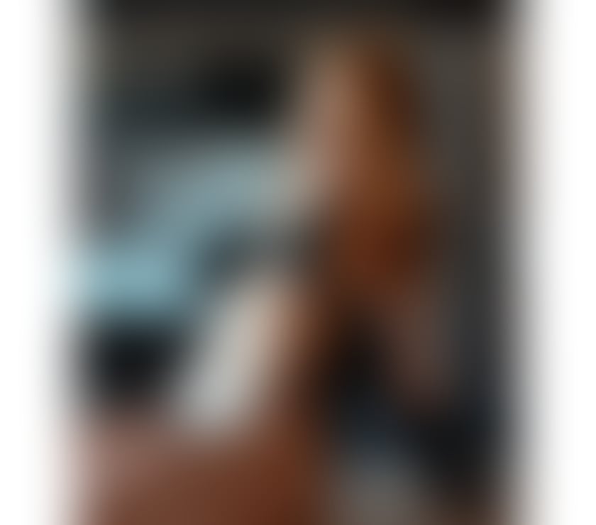 Escorts North West London Wembley Park - North West London - Photos for ❤️‍🔥have a moments of pleasures☎️ GFE