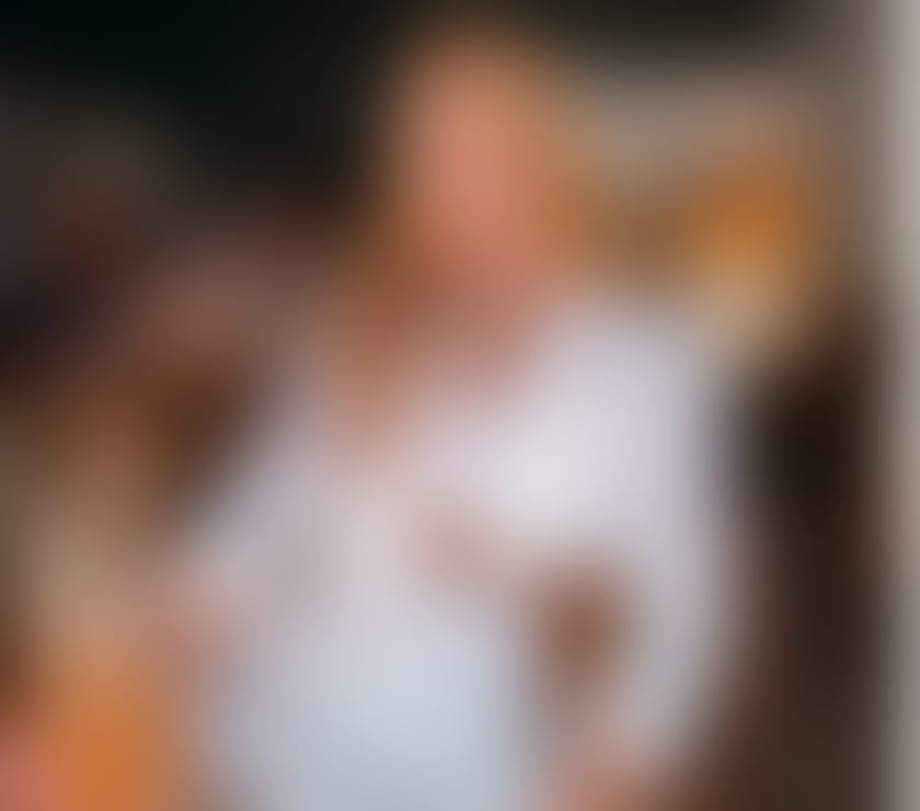 Escorts North West London Wembley Park - North West London - Photos for ❤️‍🔥have a moments of pleasures☎️ GFE