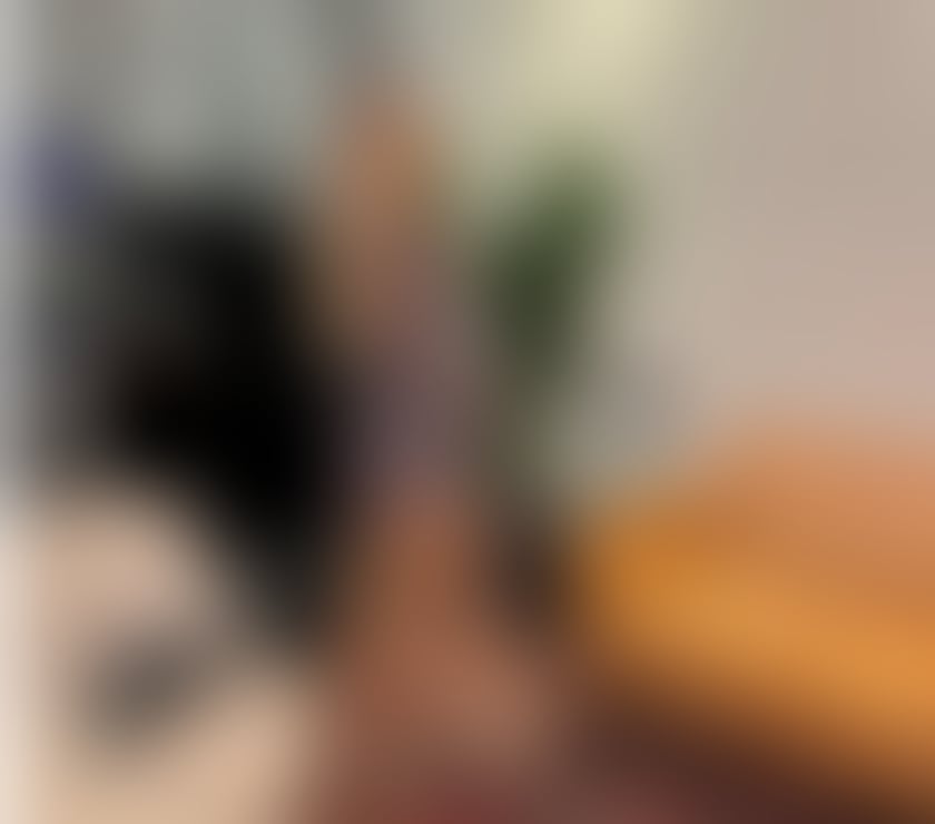 Escorts North West London Wembley Park - North West London - Photos for BRAZILIAN 🇧🇷OWO QUEEN❤️‍🔥no rush 💯P4RTY