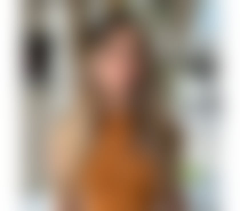 Escorts North West London Wembley Park - North West London - Photos for BRAZILIAN 🇧🇷OWO QUEEN❤️‍🔥no rush 💯P4RTY